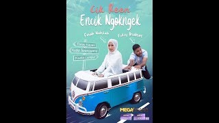 Download lagu HD Teaser 1 Cik Reen Encik Ngok Ngek Ep 16 NEW !! mp3 Download lagu HD Teaser 1 Cik Reen Encik Ngok Ngek Ep 16 NEW !! mp3