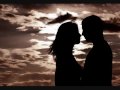 to love somebody-bonnie tyler.wmv