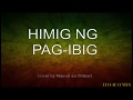 Himig ng Pag ibig   Asin Cover by Nairud sa Wabad with Lyrics