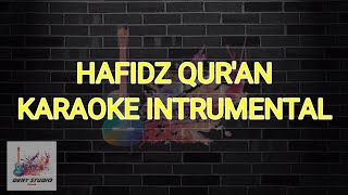 Download lagu Hafidz Qur'an Versi Aishwa Karaoke mp3