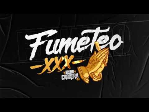 Fumeteo-xxx-RKT Ãxęł Bëŕřøņđö