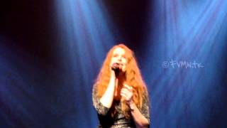 Kari Rueslatten - Exile