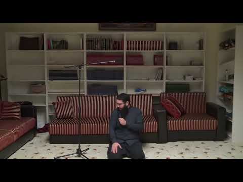 Wie macht man die Vergesslichkeitsniederwerfung? Wie Sujud as Sahu bei Fehler in Gebet machen?