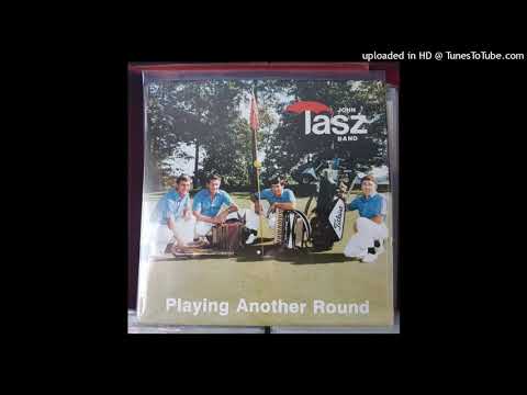 The John Tasz Band - Always Happy Polka (goeie kwaliteit)