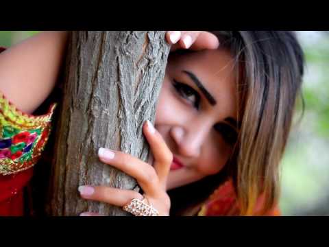 Mehdi Farukh - Dukhtarak OFFICIAL VIDEO HD