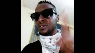 Hasheem buoy 🌟 🌟 🌟 🌟 👦 migos deadz remix unapata