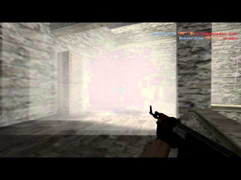 [SK Anniversary] @ Isw vs SK