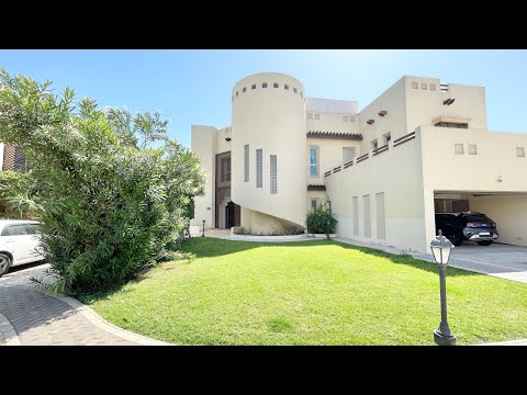 صورة مصغرة لفيديو العقار