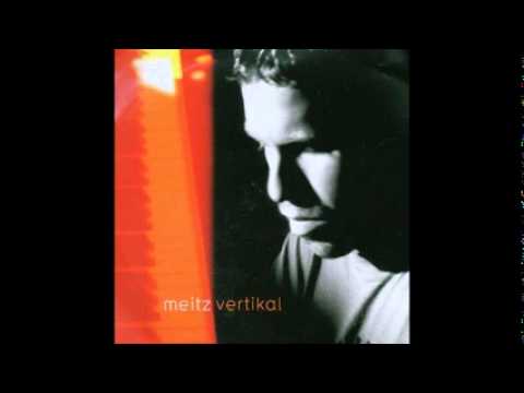 Meitz - Get On Up (Original Classic Version)
