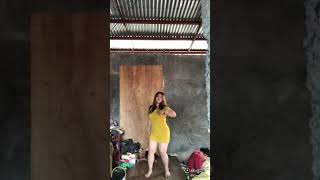 Download lagu Semok tegang sekaligus mp3