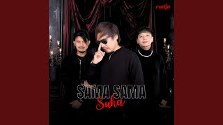 Download lagu Sama Sama Suka mp3 Download lagu Sama Sama Suka mp3