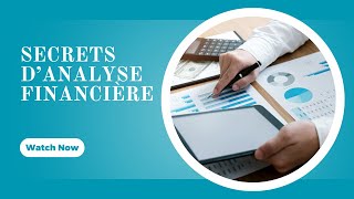 Techniques d'Analyse pour Booster Votre Entreprise!