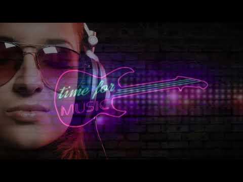 Especial Rock'n'Roll - DJ Mark Ori