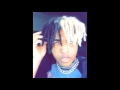 Xxxtentacion Punches Fan In Face After Getting Mad He Crowd Surfed 1 Xxxtentacion Punches Fan In Face After Getting Mad He Crowd Surfed 1