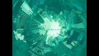 도끼 (Dok2) - On & On (Feat. 이하이)