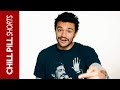 The N Word In The Classroom Raymond Antrobus Spoken Word