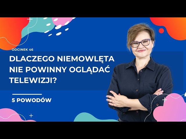 Polonya'de Oglądaj Video Telaffuz