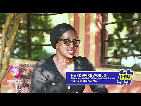 Lwaaki wetaaga okuba ne  side business wadde nga oli kukyeeyo.