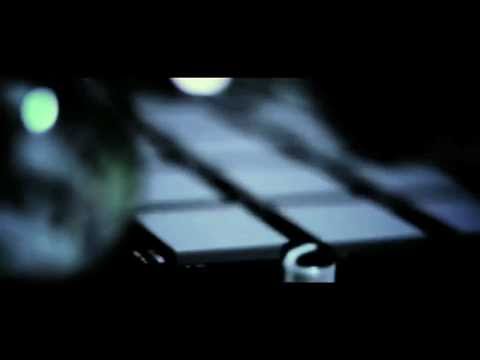 Chiamami Danny Beatz - Danny Beatz [2011] HD Switzerland