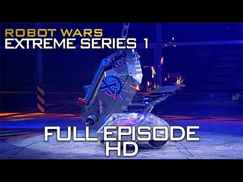 ALL-STARS Rivalry is settled | Full Episode HD