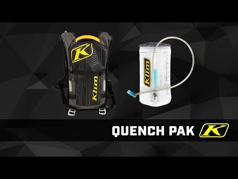 KLIM%20Quench%20Pak