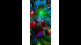 Download lagu christmas ringtones mp3