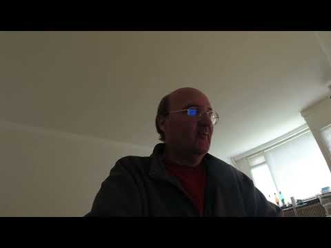 MongoTV_9456 - Del 66 - SOMMER 2022 - INFLATION - PRISSTIGNINGER - ENERGIKRISE - ØKONOMISK KRISE