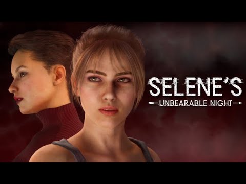 Launch Trailer