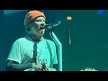 Blink 182: Don’t Leave Me [Live 4K] - Reunion tour (Chicago, Illinois - May 6, 2023)