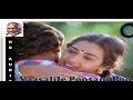 Vasalile Poosani Poo Shenbagamae Shenbagamae Ilaiyaraaja S P Balsubrahmanyam S Janaki