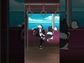 Next Stop Cyber ​​City Animation Comics Shorts Funny Cartoon