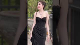 Download lagu #dance #beautiful #beauty #chinesegirl #cute #beautifulgirl #bigo 23 mp3 Download lagu #dance #beautiful #beauty #chinesegirl #cute #beautifulgirl #bigo 23 mp3