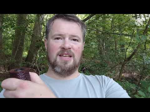 Sonntagsgruß vom Dorfblick