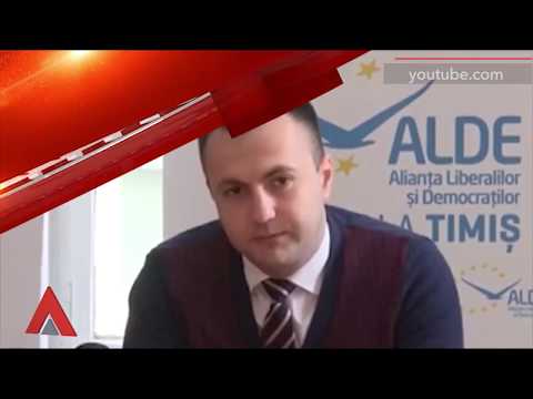 Stiri Mediafax 20 septembrie - Lider ALDE: Nu avem o coaliție între persoane