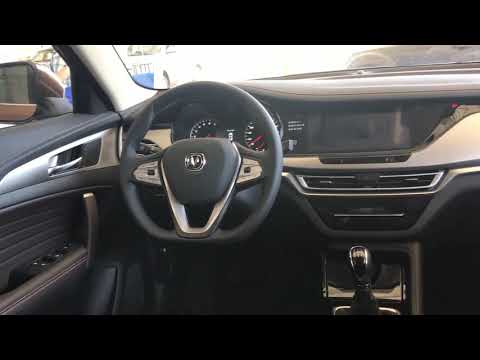 Чанган CS35 plus