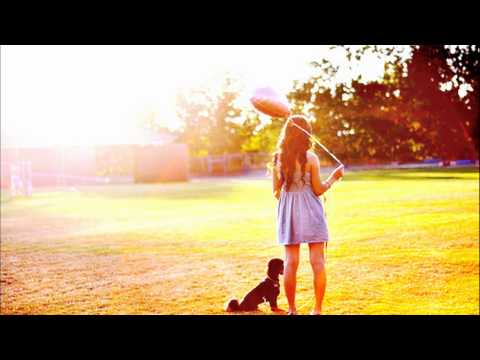 Chorniy & Rafwat - Sofiya (Danilo Schneider Remix)