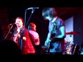 The View - Sour Little Sweetie 