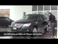Meguiar's Shampooing pour voiture Ultimate Wash & Wax 1420 ml Meguiar's Shampooing pour voiture Ultimate Wash & Wax 1420 ml