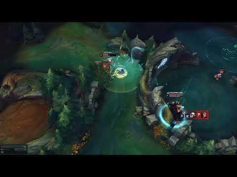 Unstoppable Top Lane Demon - KZ Khan Best Plays Montage - KR Solo Queue & LCK Highlights