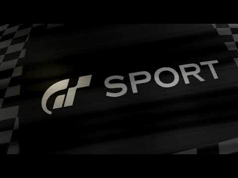 F1, Dre, ber en Jeff