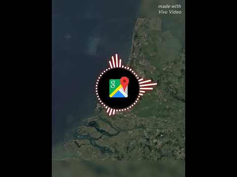 GTA V Reworked Score — Greyhound