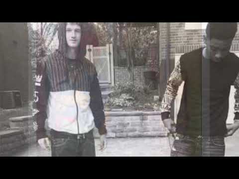 Og Tae- Last Minute (prod by Darius Owens) #hiphop #viralvideo #fypシ #fypシ゚viral #music 