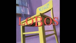Short Side Of Nothing - Los Lobos
