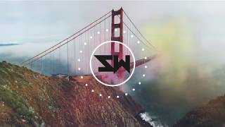 Tritonal ft. Laurell ‒ Good Thing (Sideways Remix)