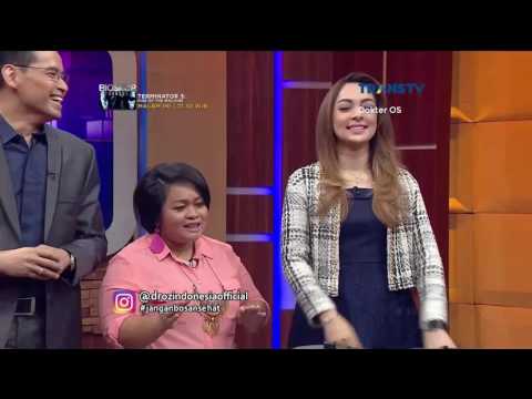 Apa yang harus sarapan, makan siang dan makan malam untuk menurunkan berat badan Bubur linen pelangsing fitokod
