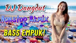 Download lagu DJ DANGDUT NONSTOP FULL ALBUM BASS EMPUK 😌 DJ DANGDUT REMIX NONSTOP - ENAK BUAT SANTAI VOL 5 mp3
