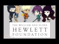 GoAnimate Funding