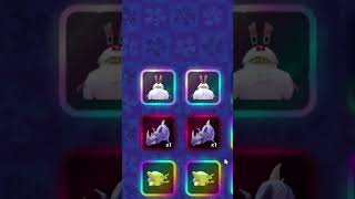 Download lagu INSANE DOUBLE PRISMATIC LUCK!! OPENING NEW YETI KRABS PRISMATIC FROM RAID CRATE IN SPONGEBOB TD!! mp3 Download lagu INSANE DOUBLE PRISMATIC LUCK!! OPENING NEW YETI KRABS PRISMATIC FROM RAID CRATE IN SPONGEBOB TD!! mp3
