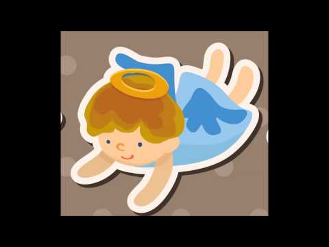 Wochenorakel 09-15.03.2015