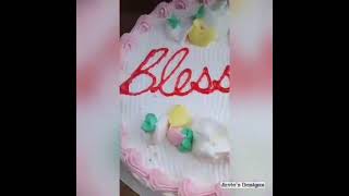 Shortcut to getting Sugar & Spice and PriceSmart Cakes and Pastries without leaving home .